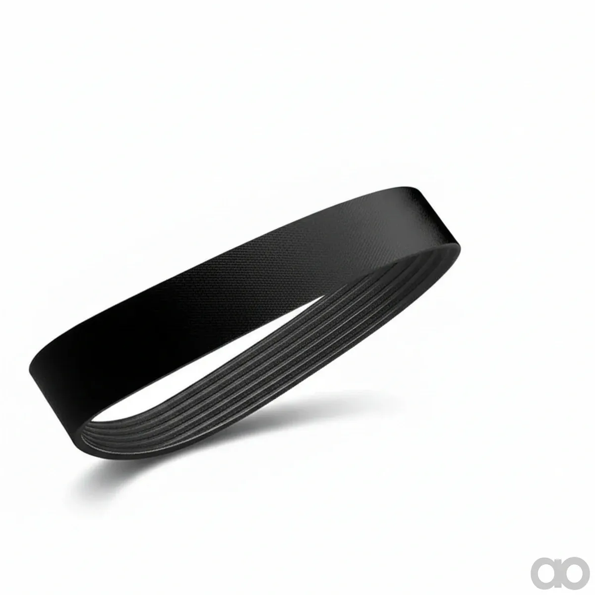 Optibelt - 6PJ610 - Rippenriemen