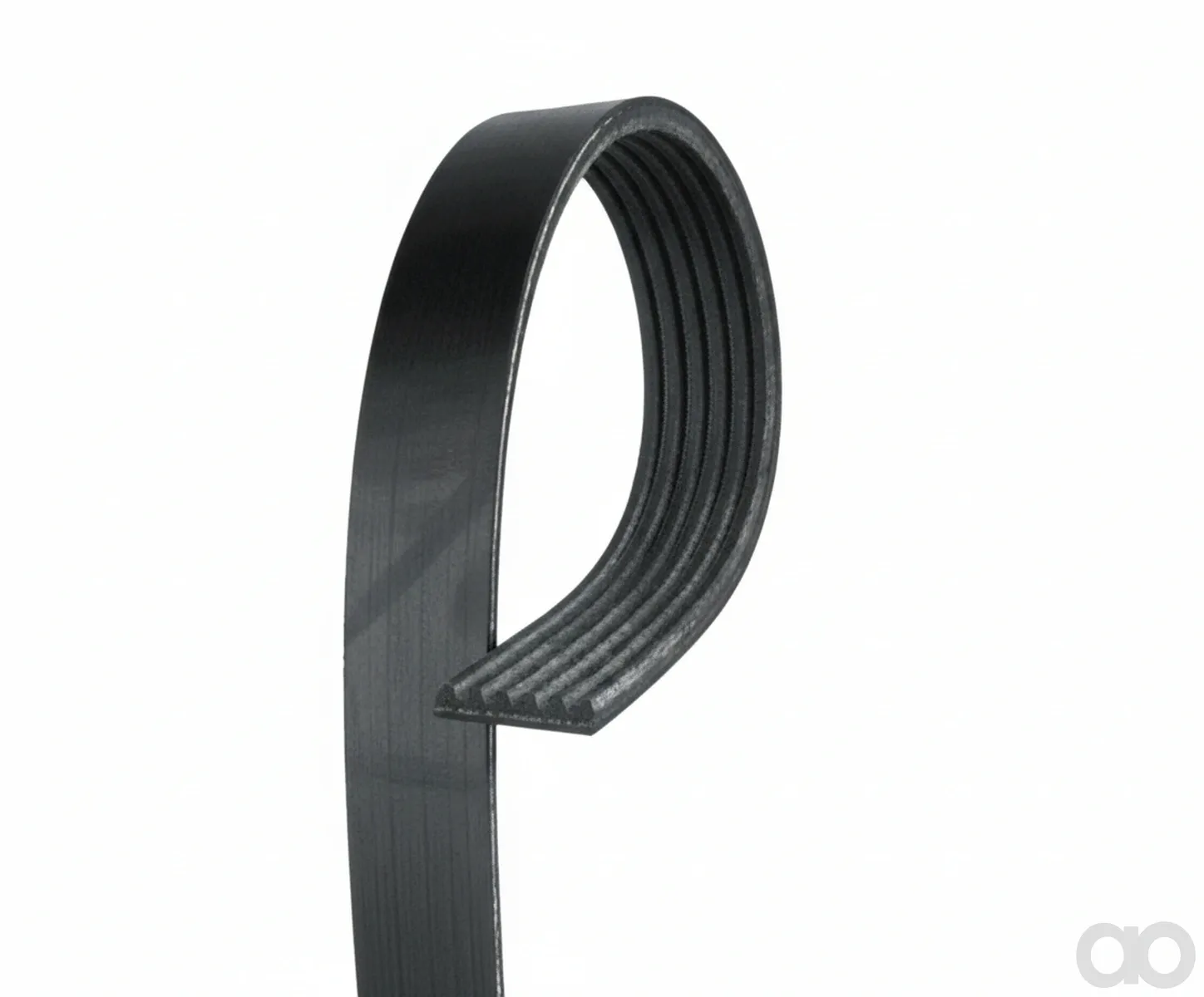 Optibelt - 6PK1685 - Rippenriemen