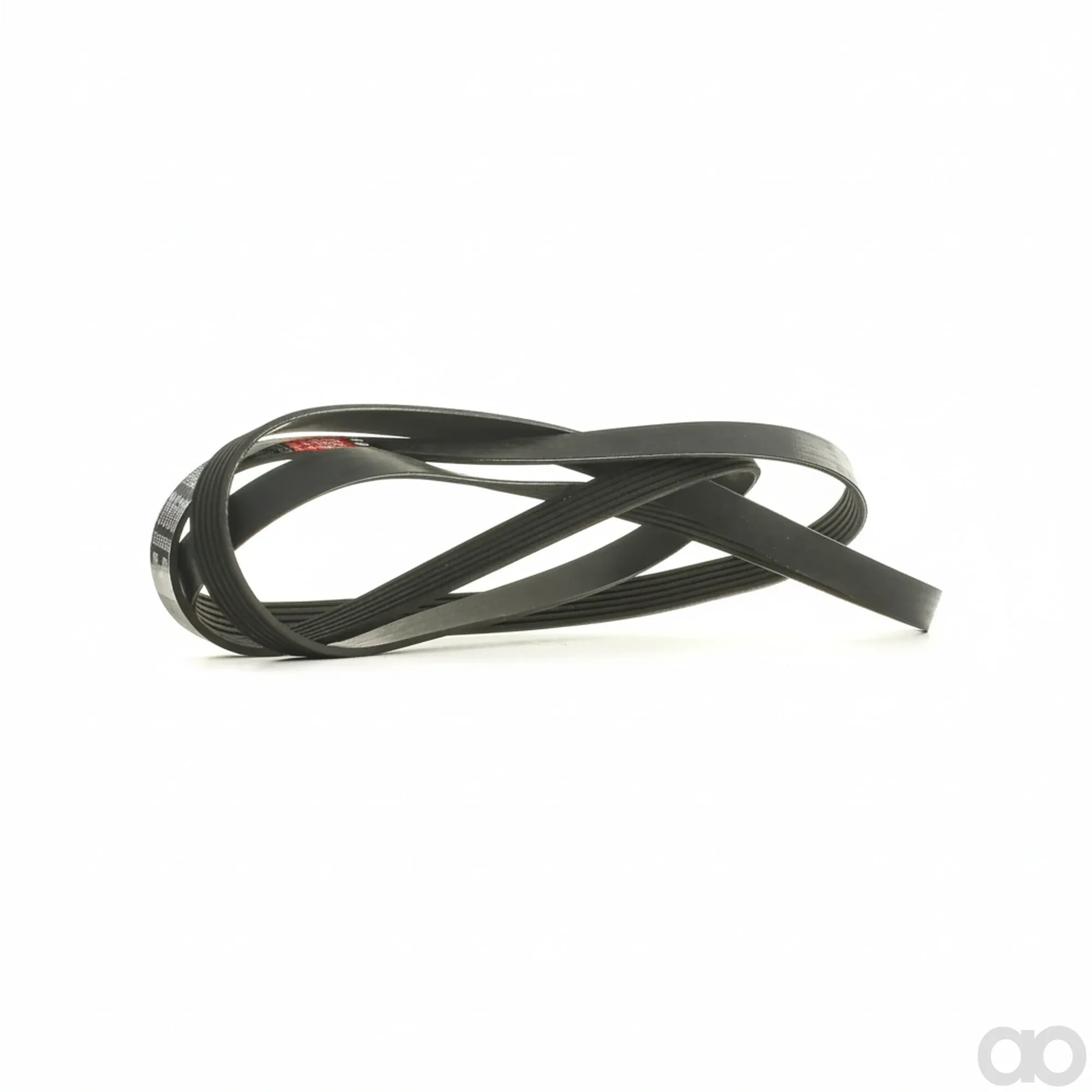 Optibelt - 6PK2680 - Rippenriemen