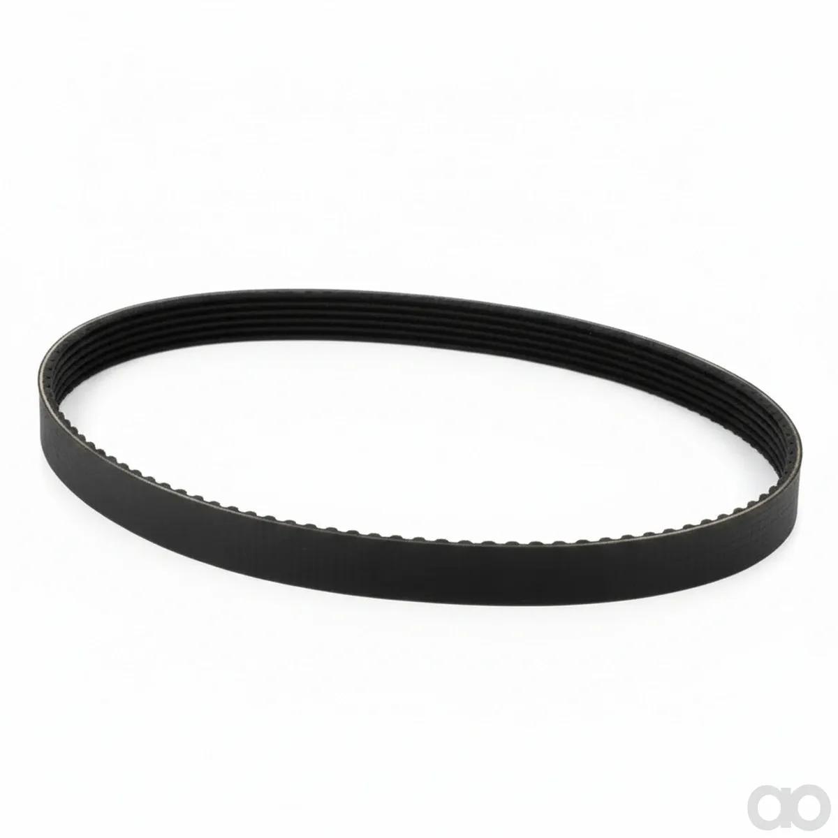 Optibelt - 6PK675 - Aandrijfriemen