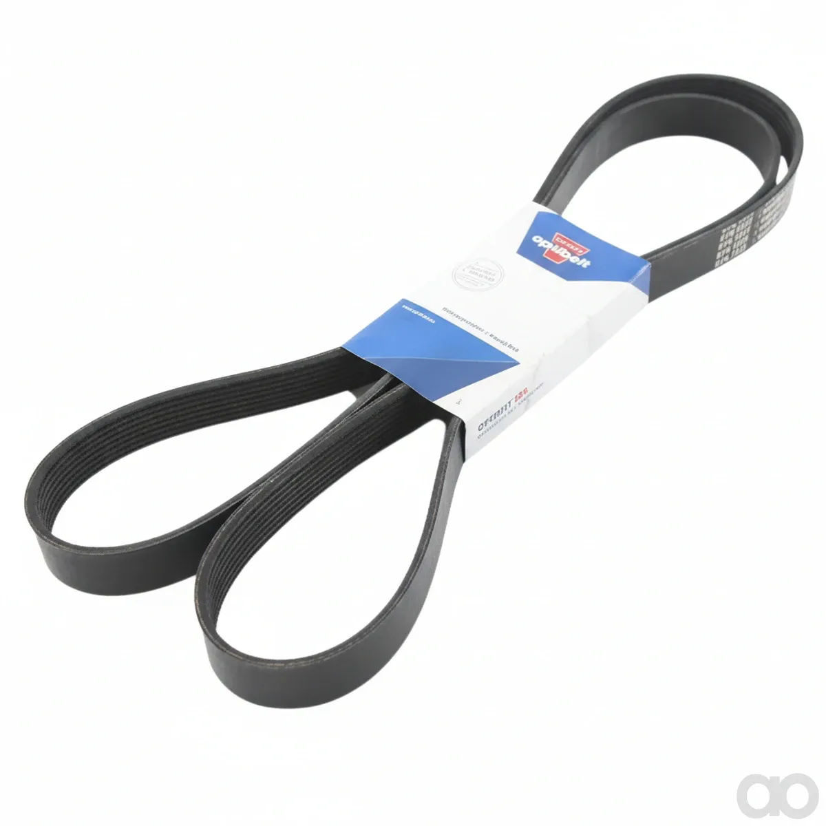 Optibelt