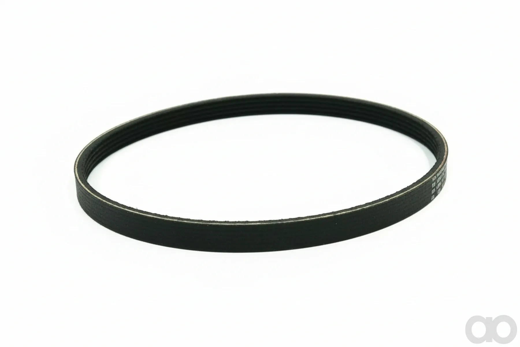 Optibelt - 778561 - Keilriemen 28x1100