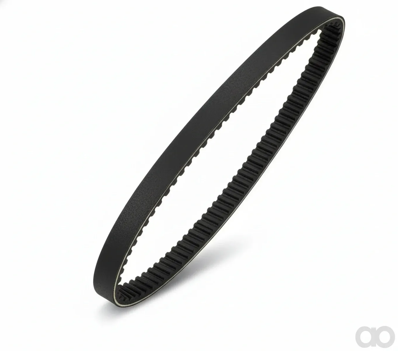 Optibelt - 80230073 - Riemen