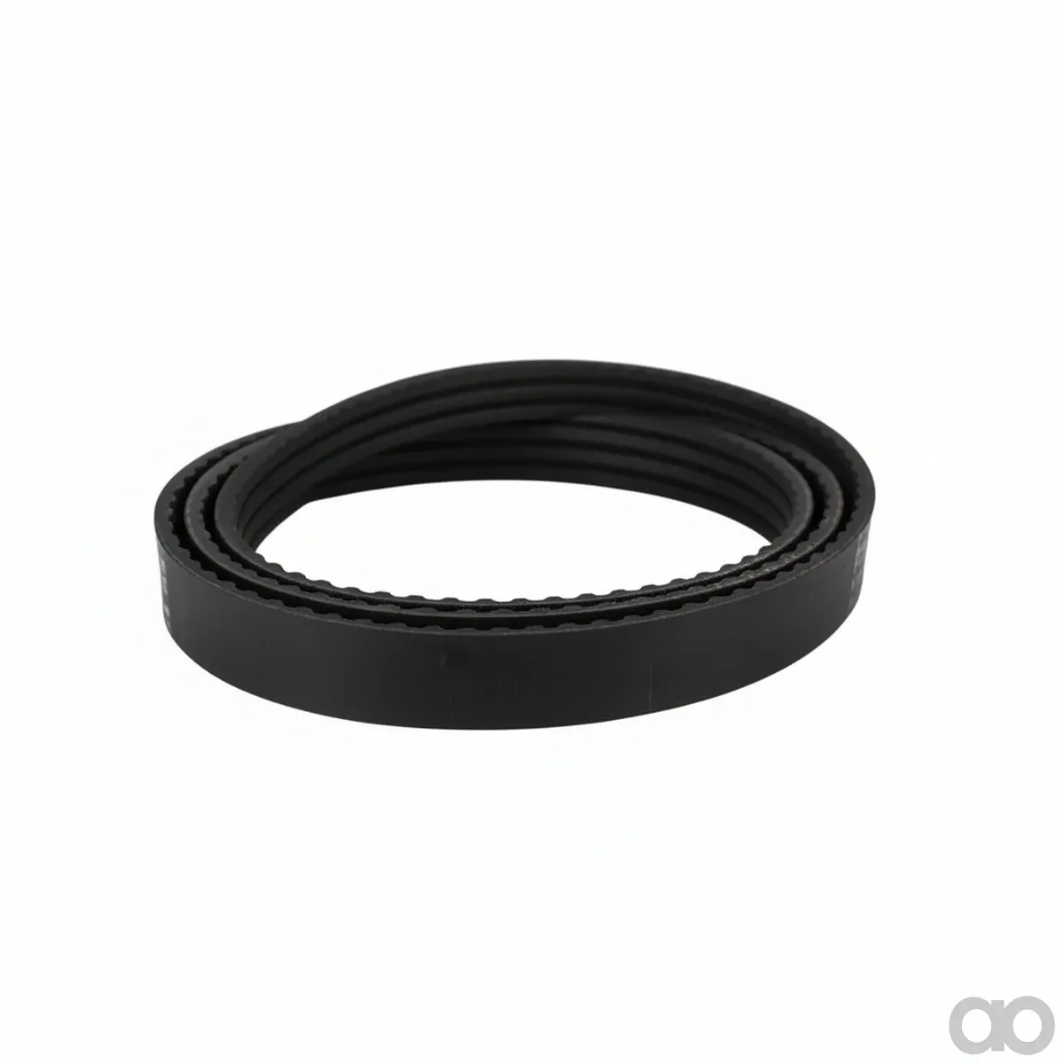 Optibelt - 84993120 - Riemen
