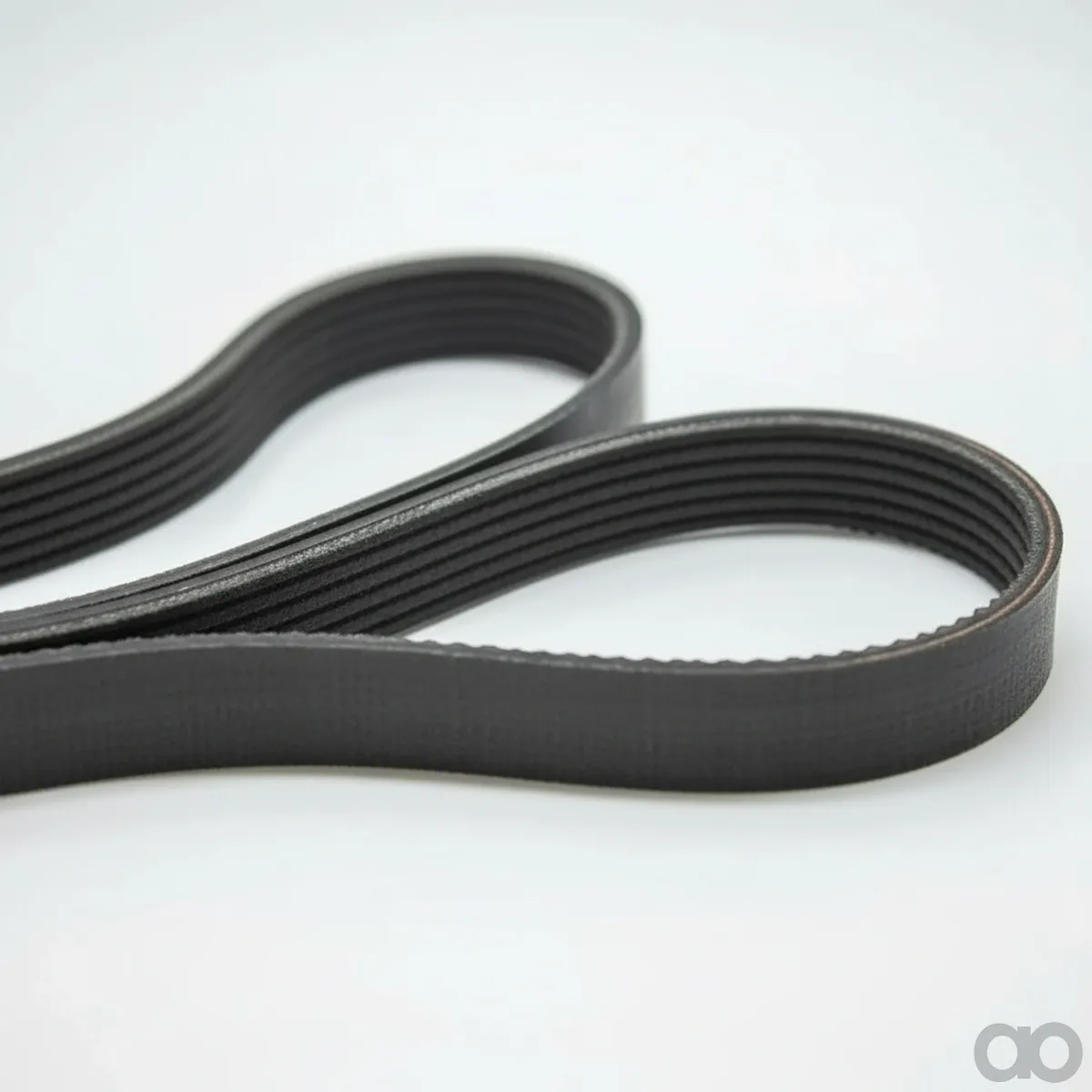 Optibelt