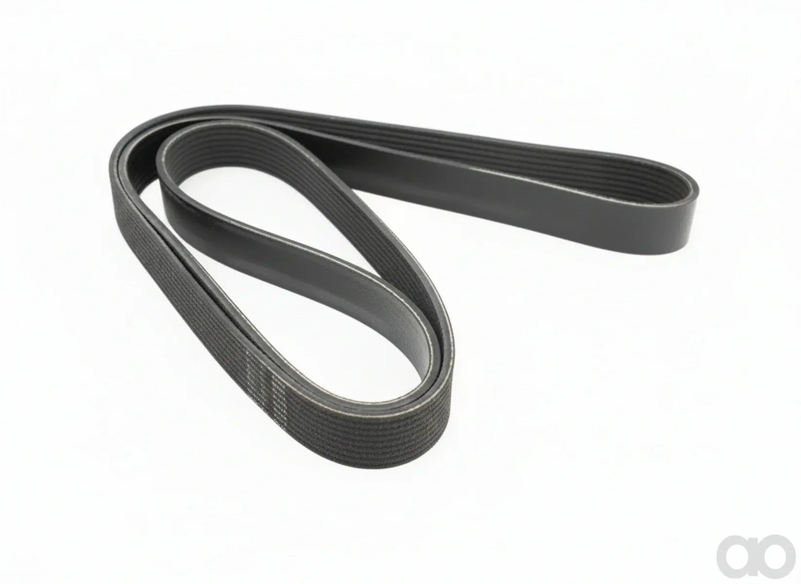 Optibelt