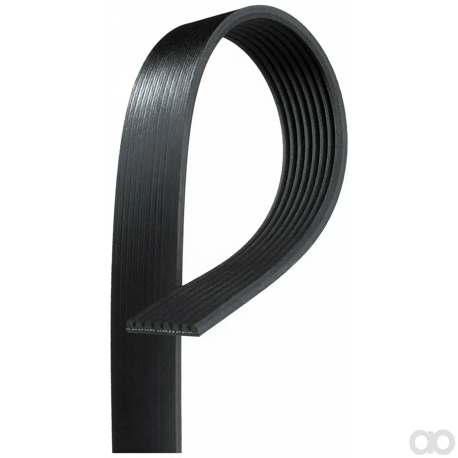 Optibelt