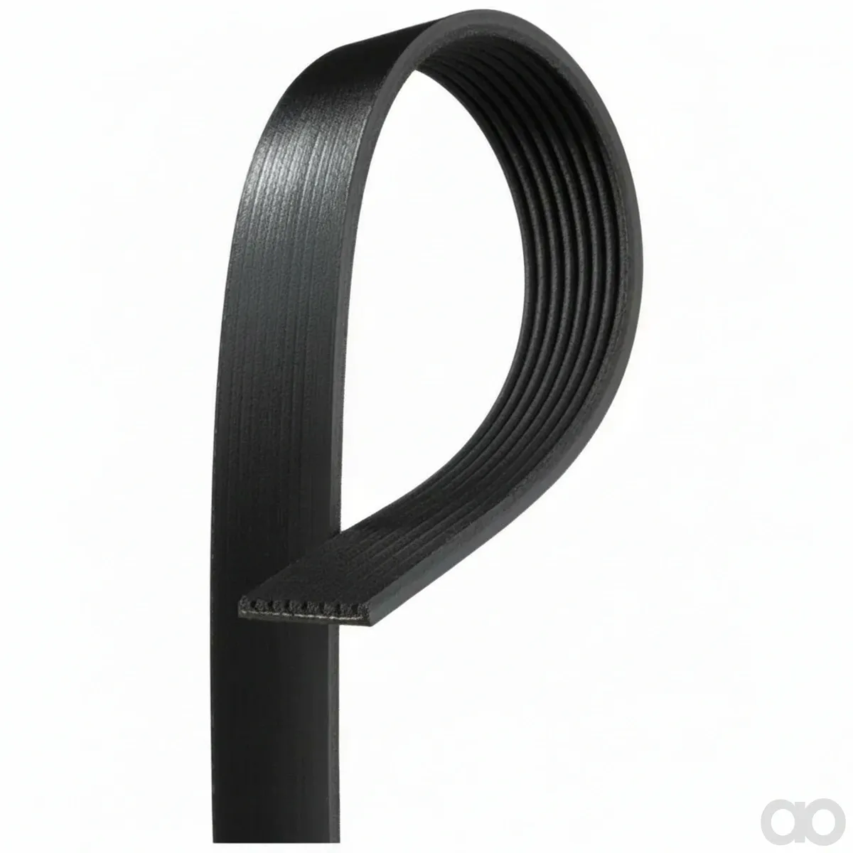 Optibelt