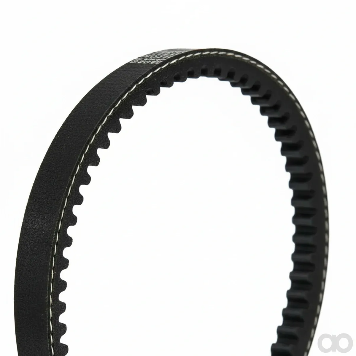 Optibelt