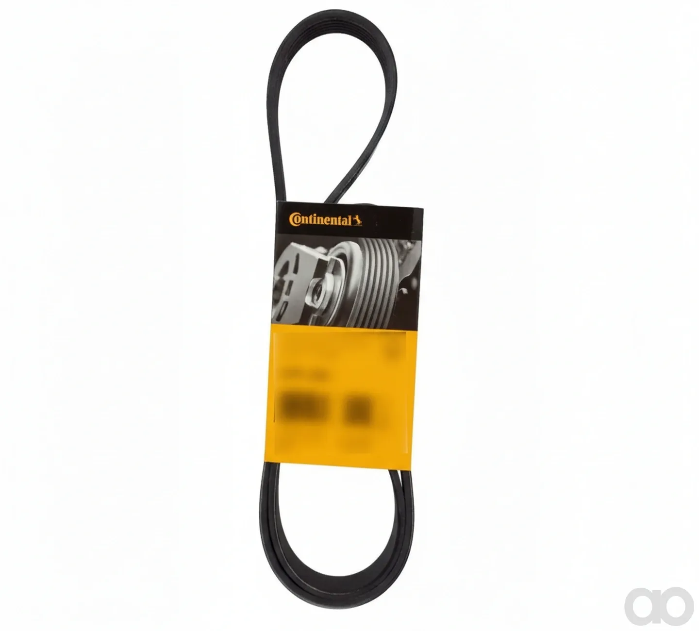 Optibelt