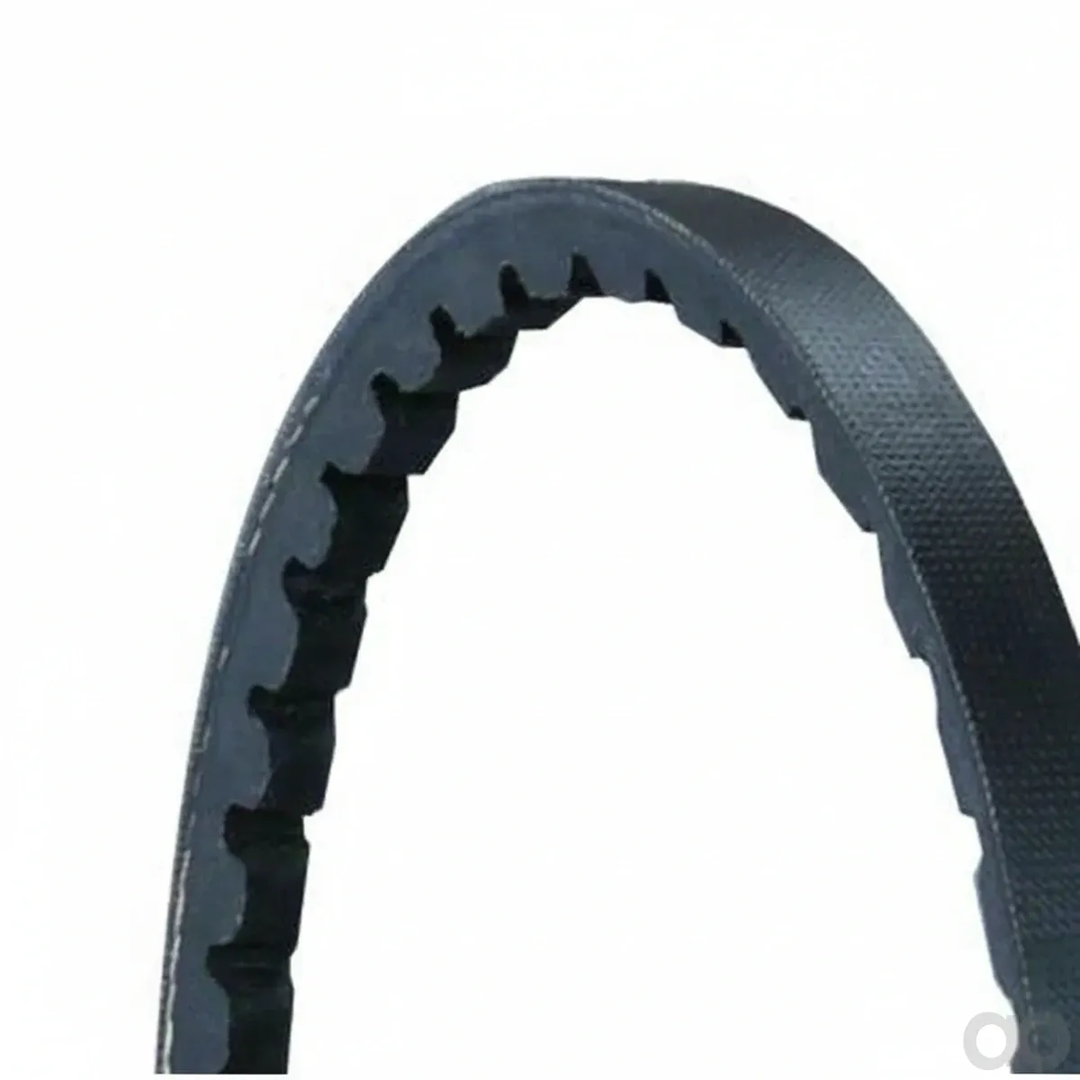 Optibelt - 95X1450 - SPZ-1437 Keilriemen