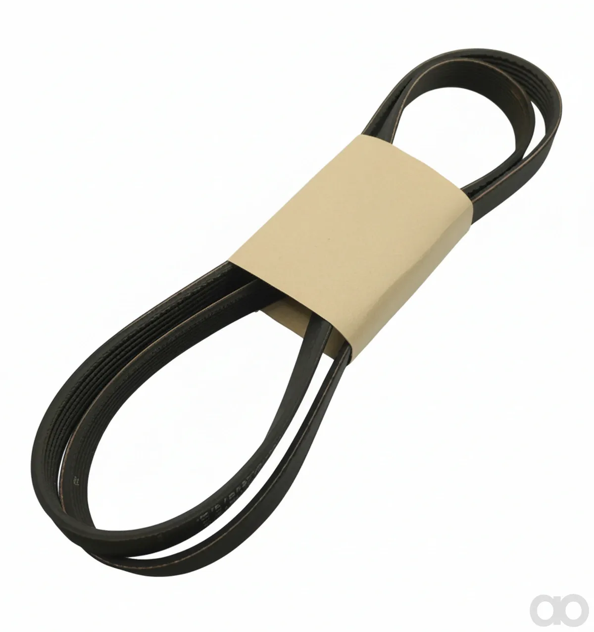 Optibelt - 9PK1424 - Riemen PK9-1424MM