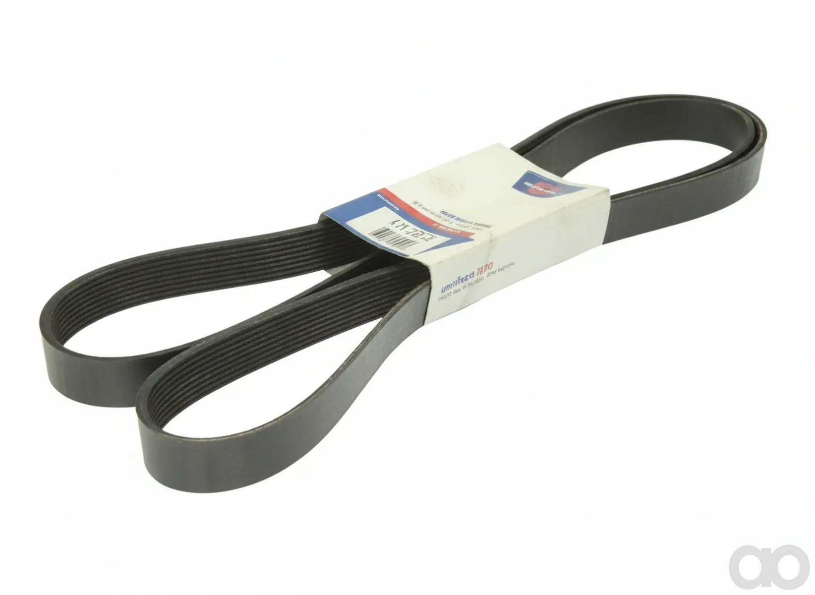 Optibelt