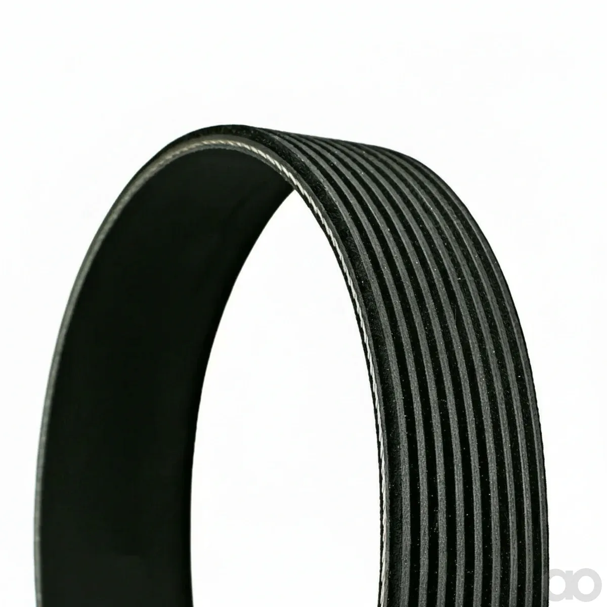 Optibelt
