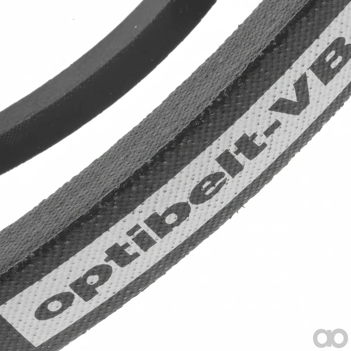 Optibelt