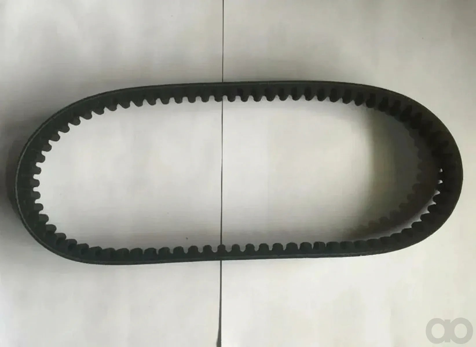 Optibelt
