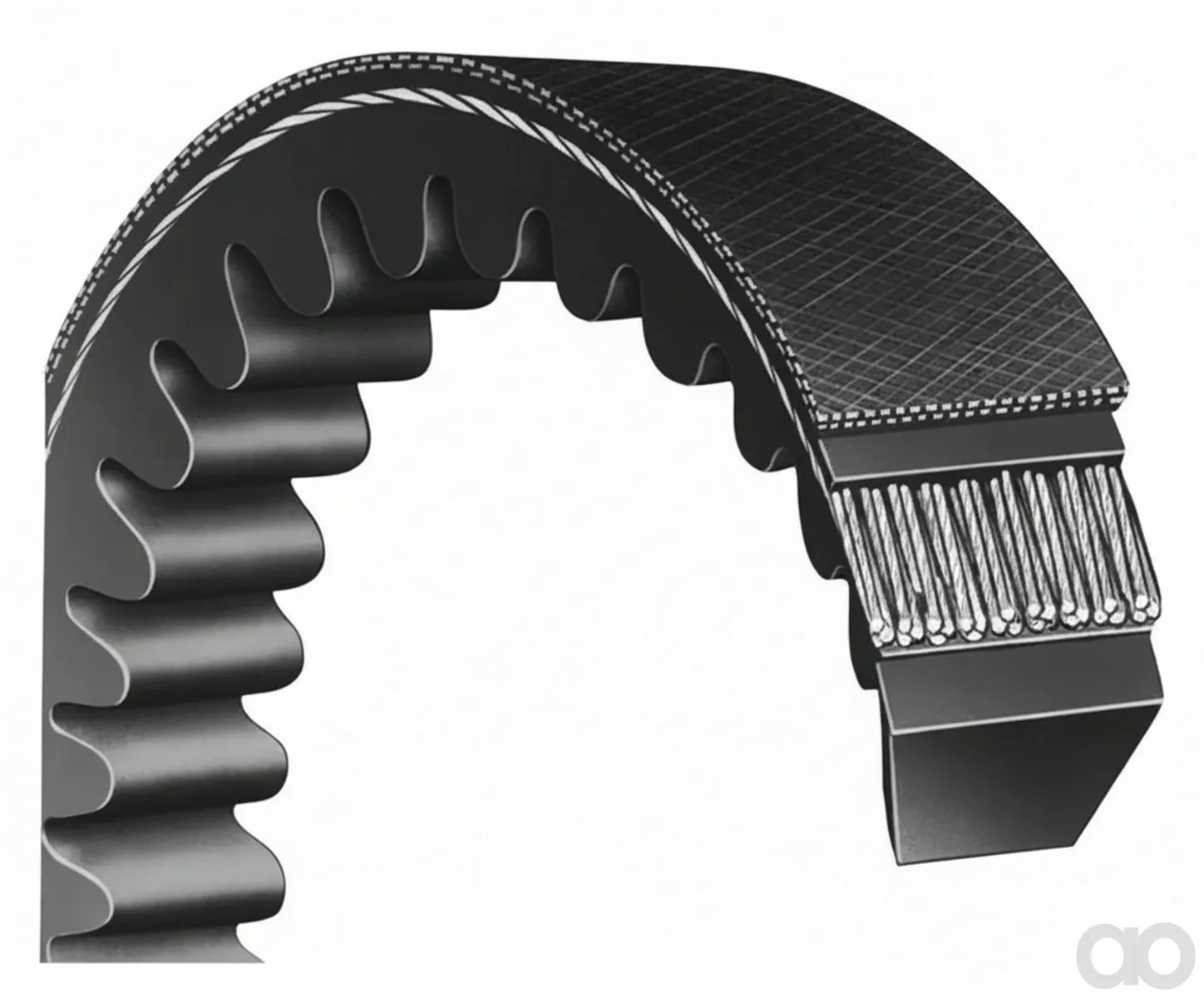 Optibelt