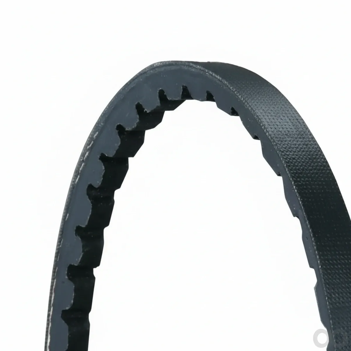 Optibelt - AVX10X1300 - 10x1300 V-Riemen