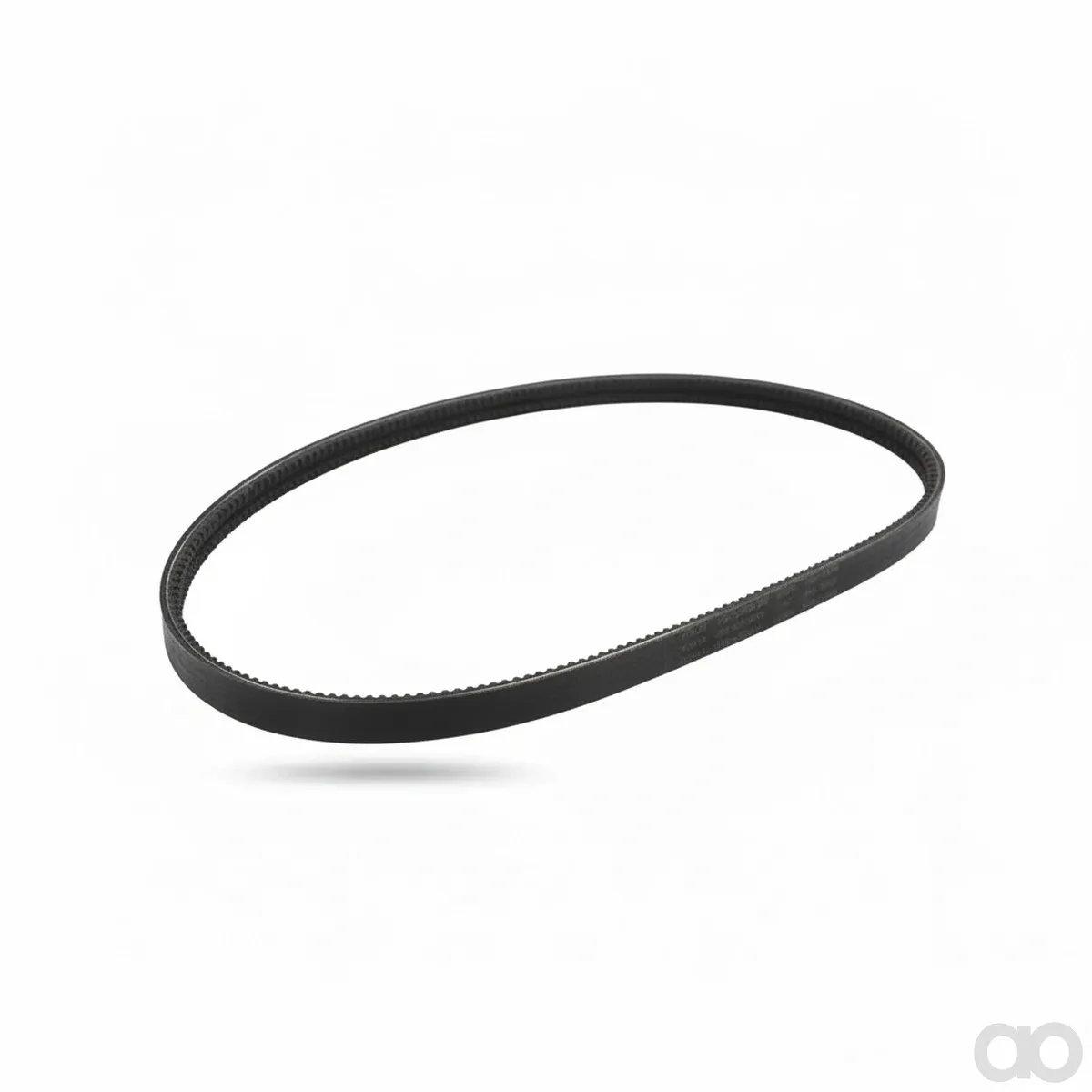 Optibelt