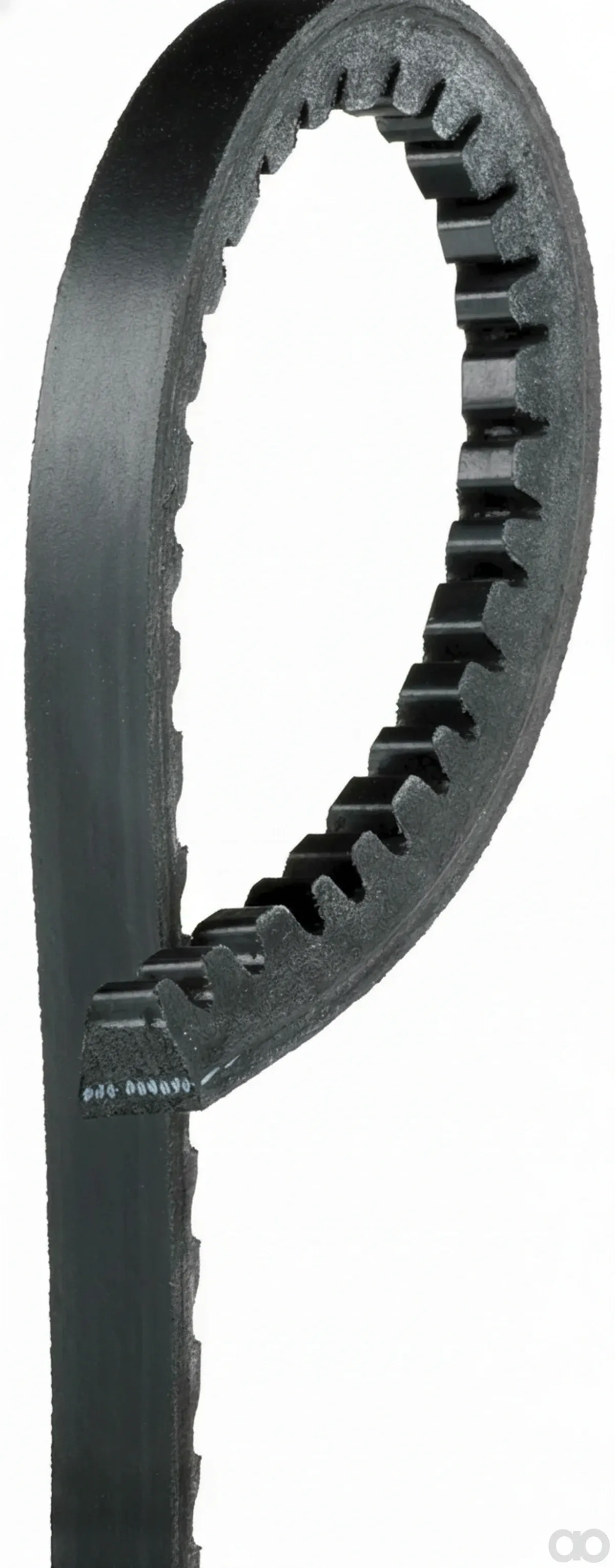 Optibelt