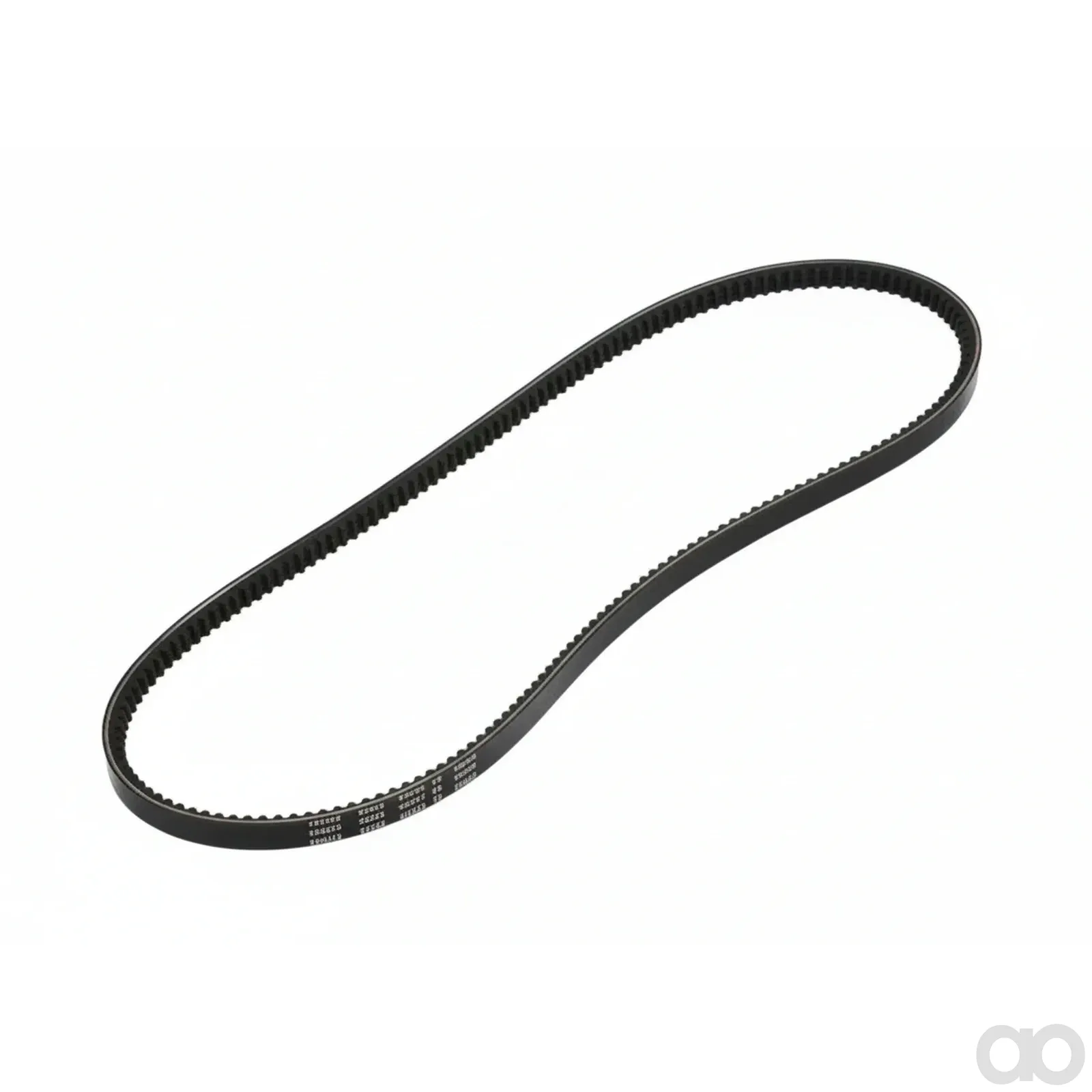 Optibelt - AVX131175 - V-Riemen 13x1175 = 331/29466