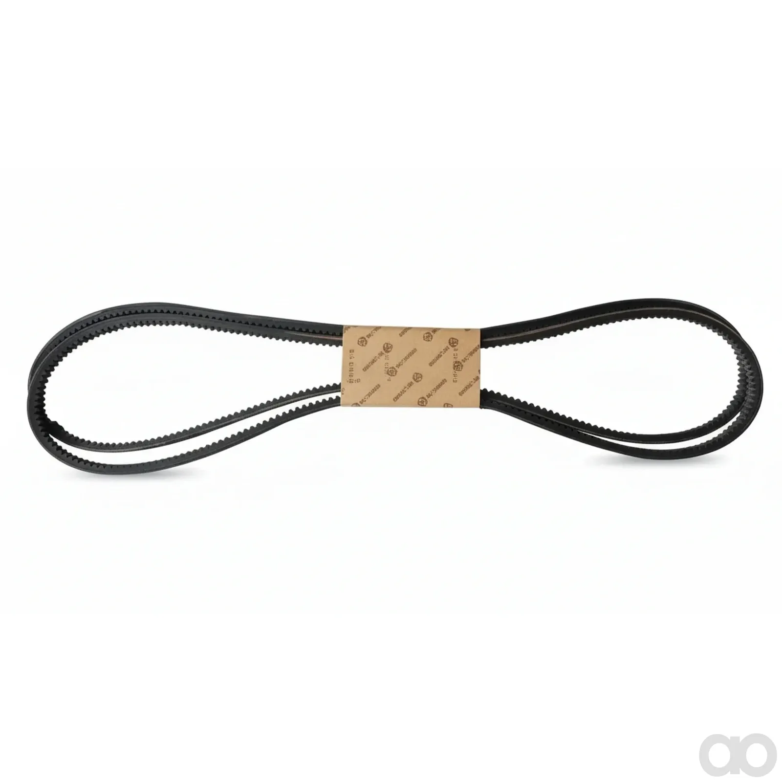 Optibelt - AVX131575 - V-Riemen