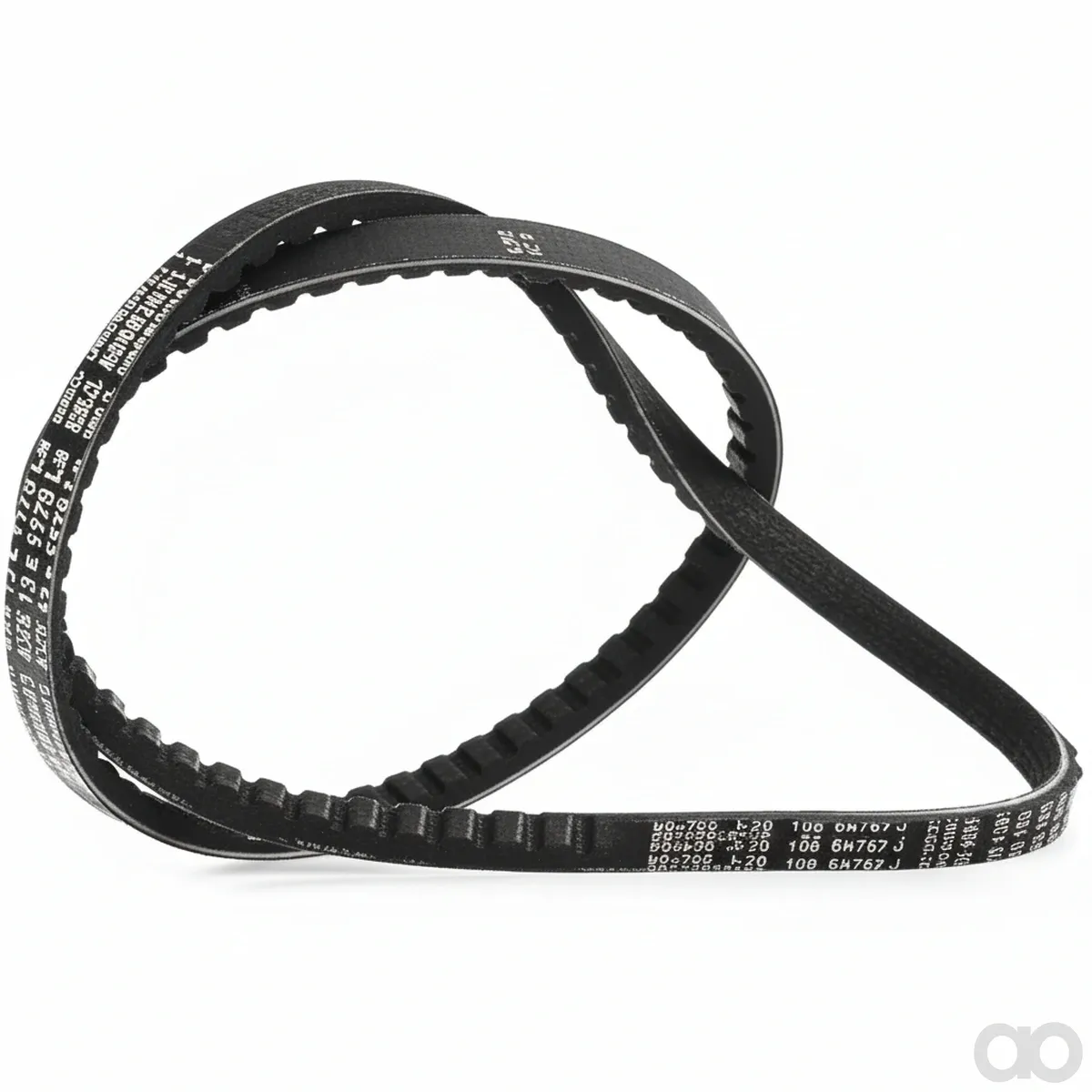 Optibelt