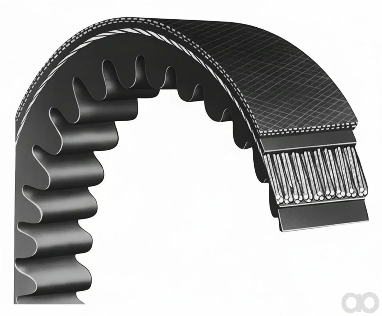 Optibelt