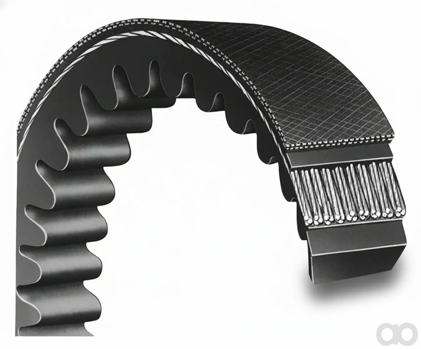 Optibelt