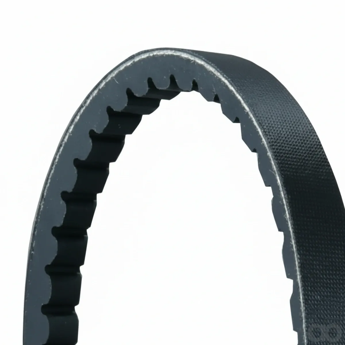 Optibelt