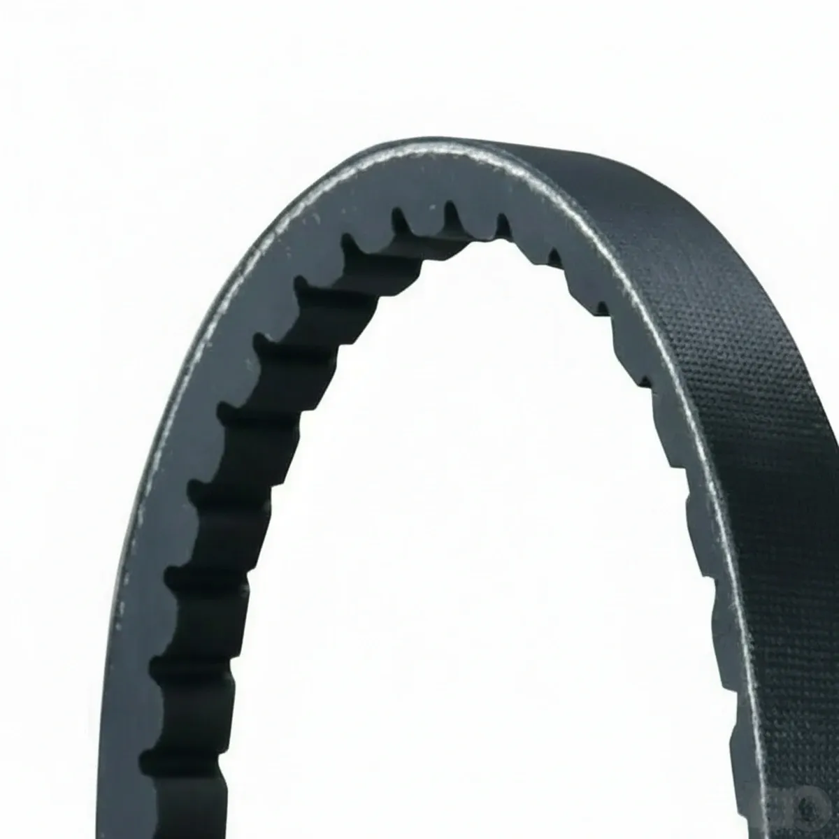 Optibelt - AVX13X1650 - 13x1650 Keilriemen KR