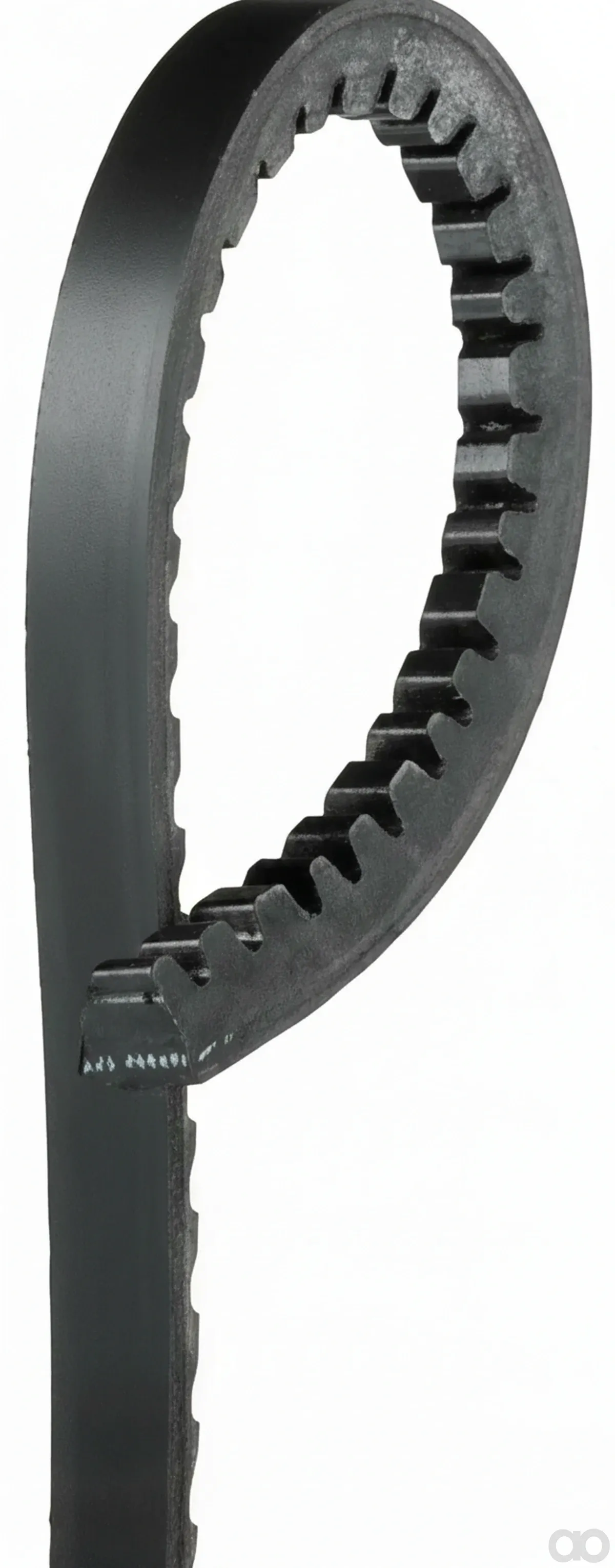 Optibelt - AVX13X925HD - AVX 13X925HD
