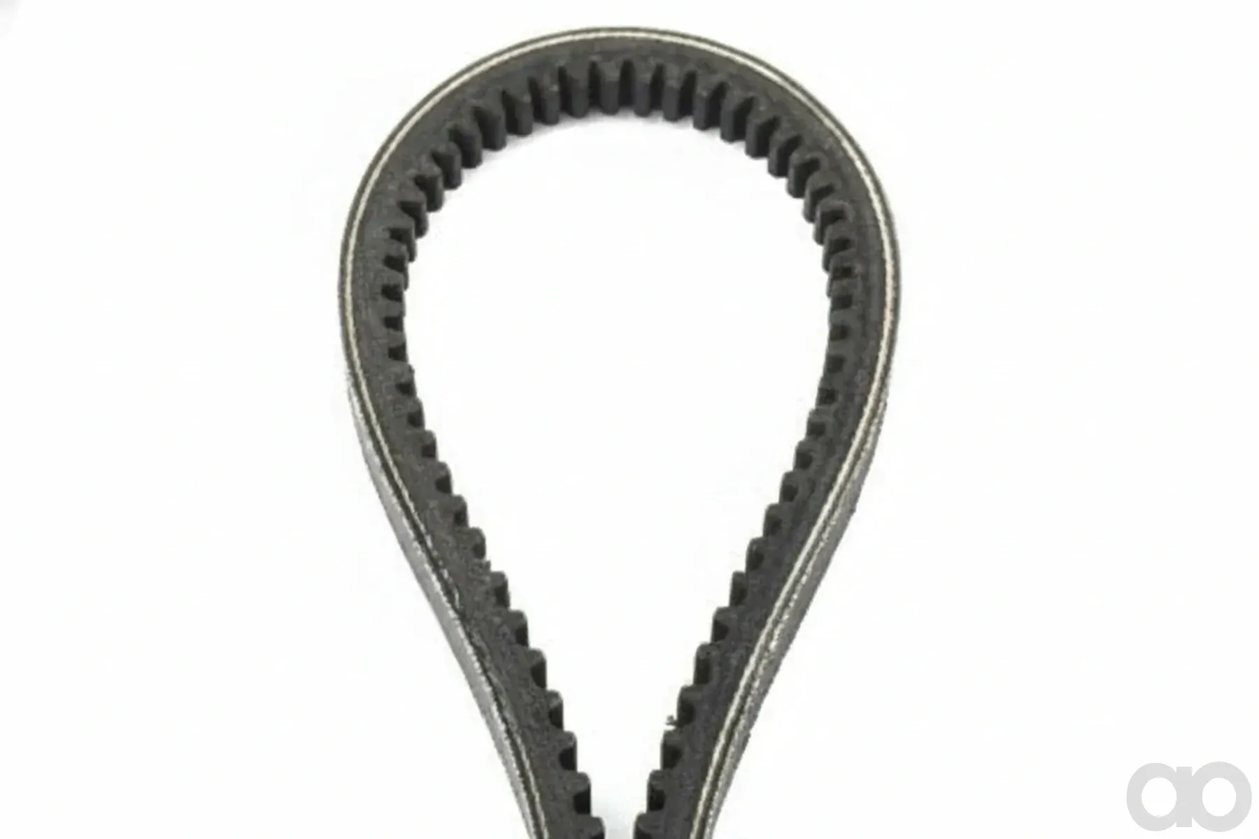 Optibelt - B29 - Keilriemen B30