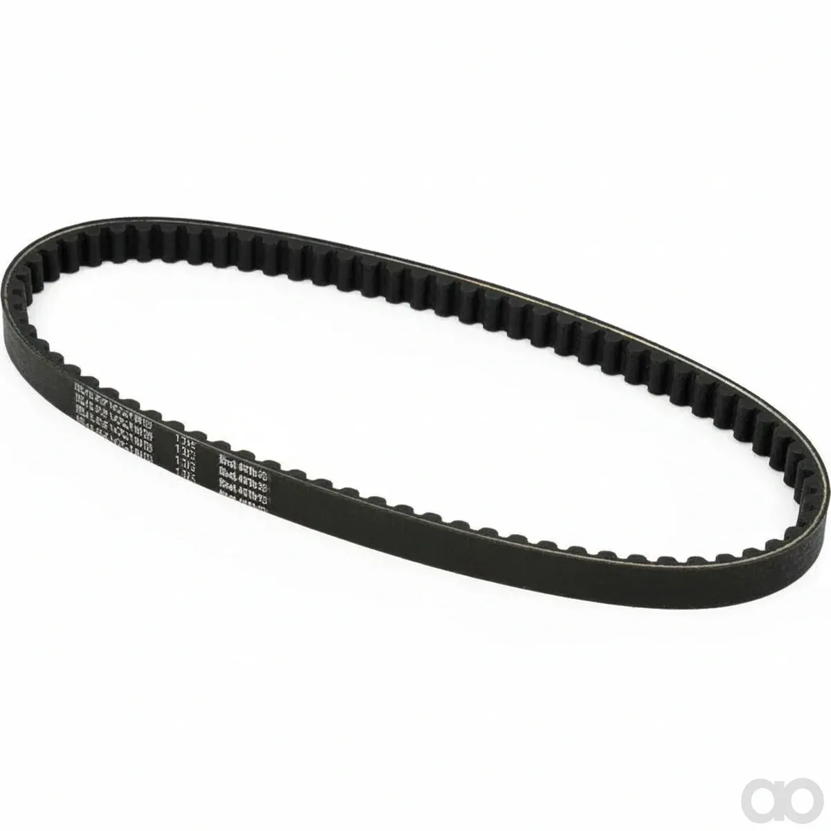 Optibelt - B39 - Keilriemen