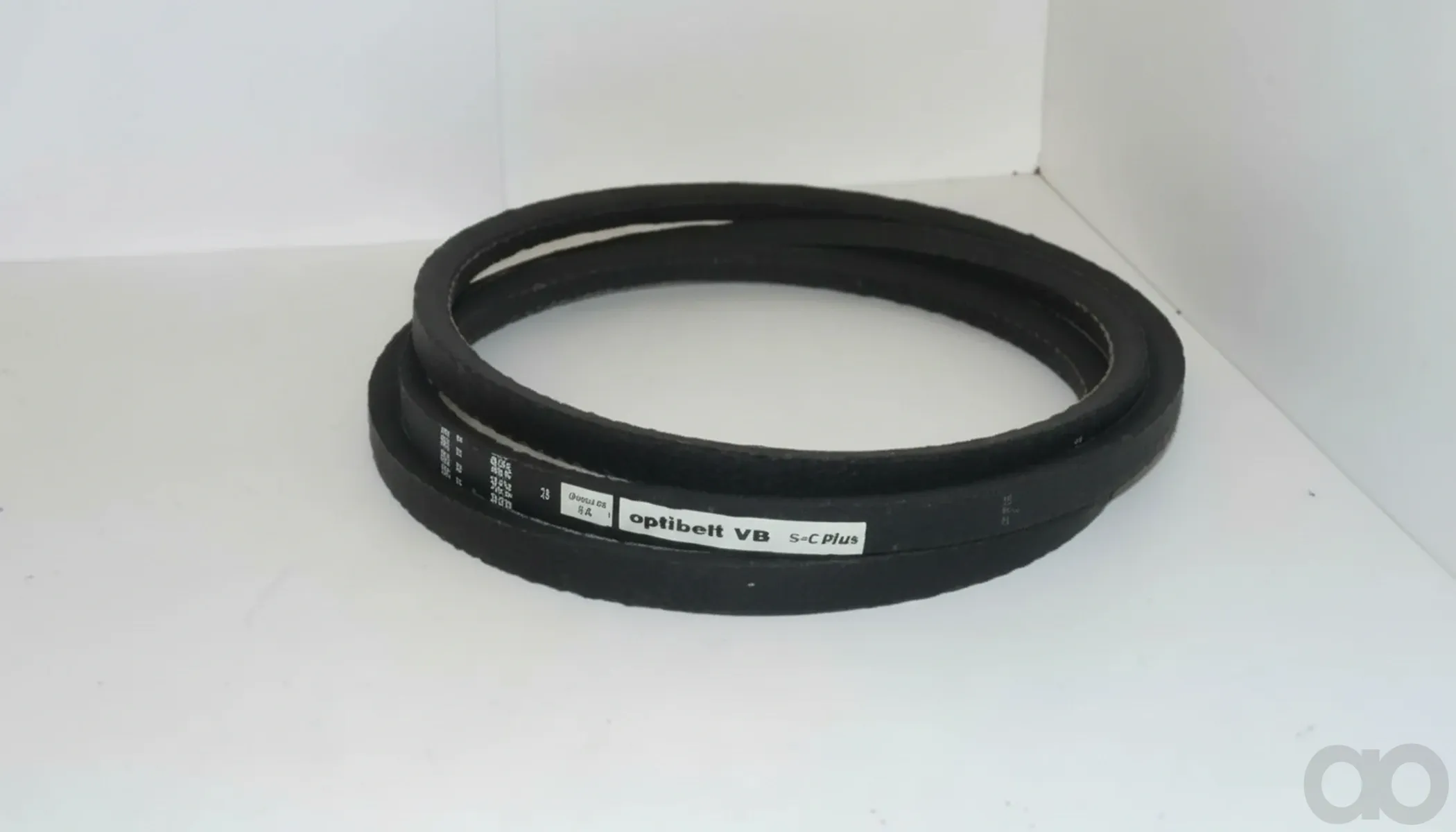 Optibelt