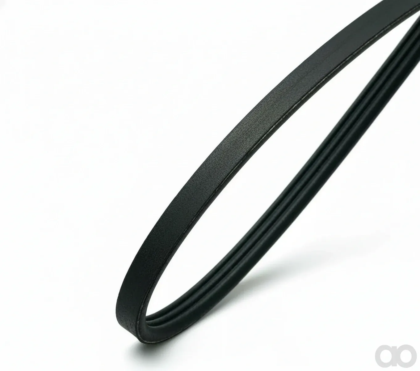 Optibelt - B91 - Keilriemen VB172300