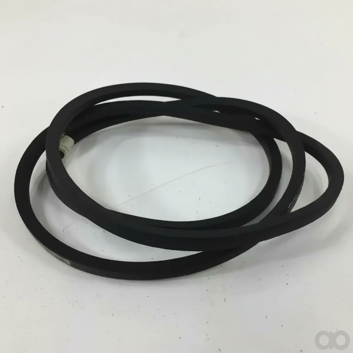 Optibelt