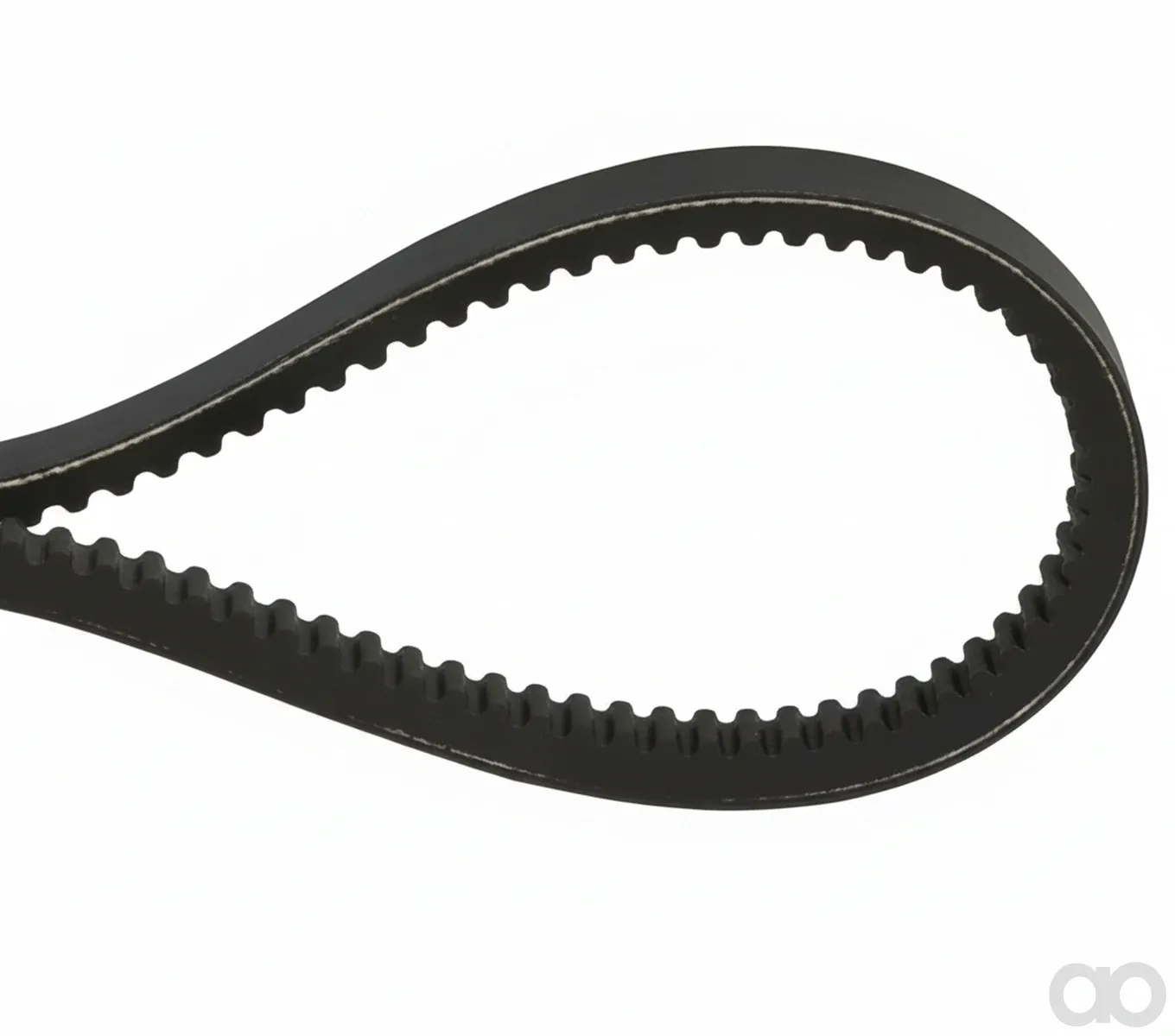Optibelt - BX48 - Verzahnter Keilriemen B48