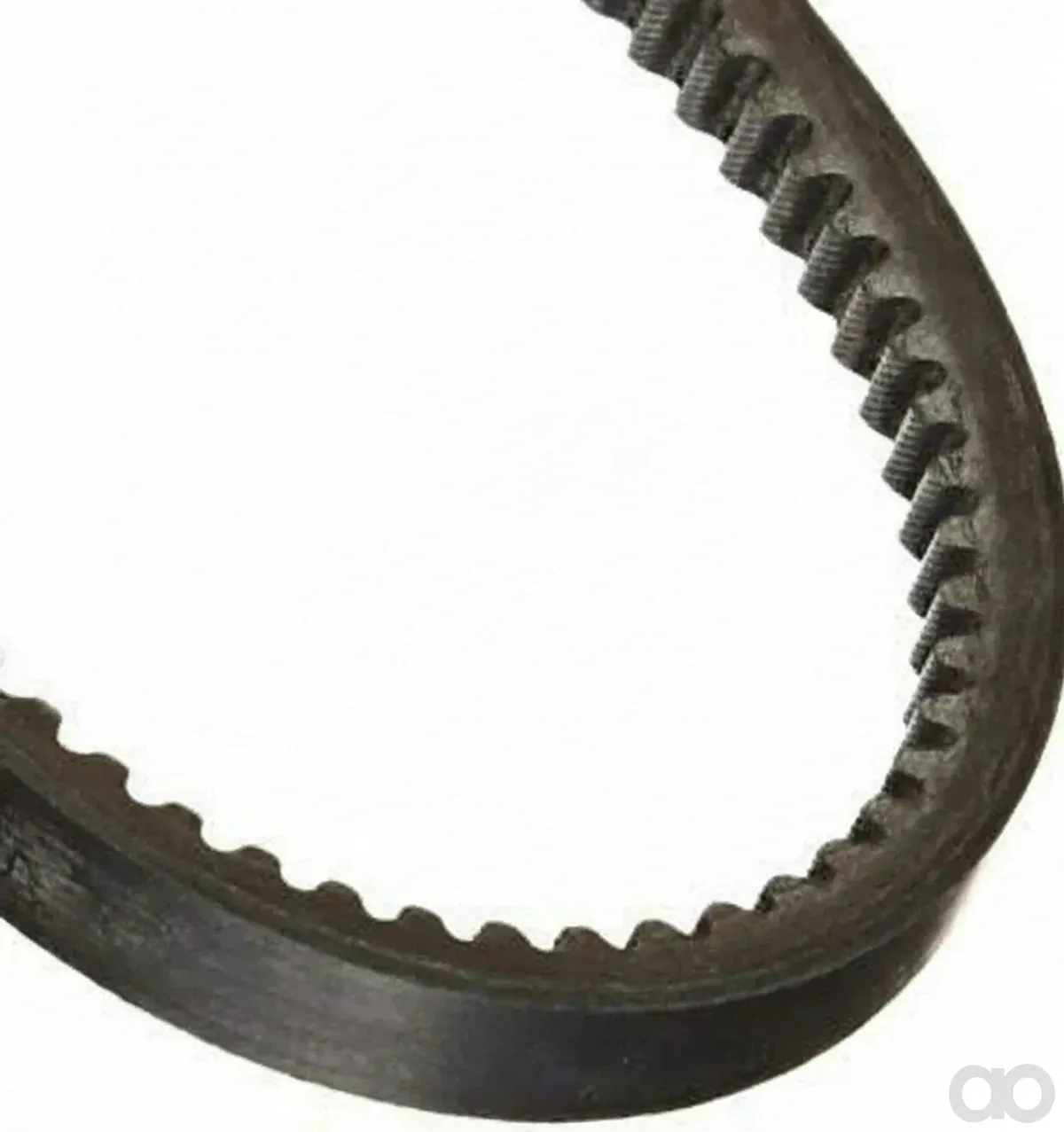 Optibelt - BX50 - Riemen Tierre Puma 220 x17 1315 lp bx 50 *