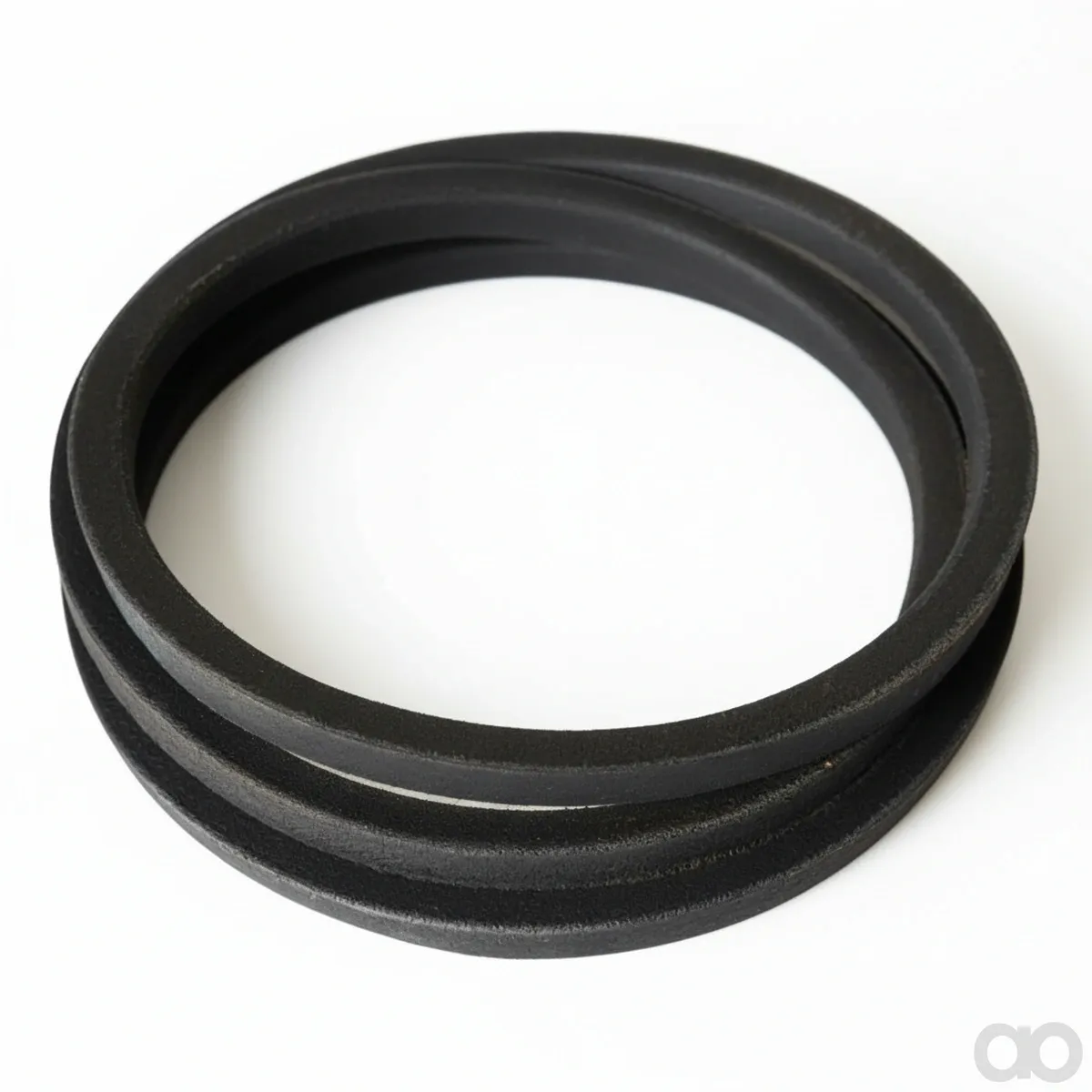 Optibelt - C96 - VB 222438