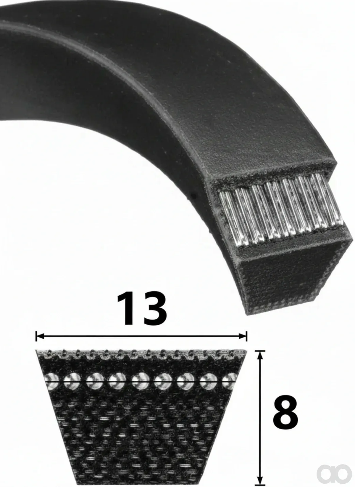 Optibelt
