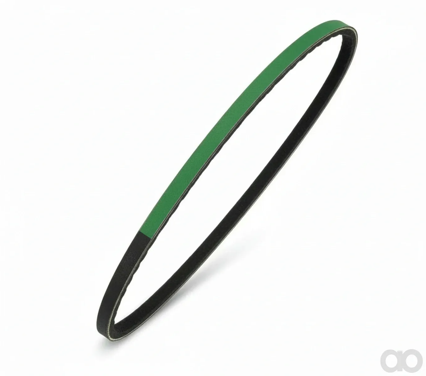 Optibelt