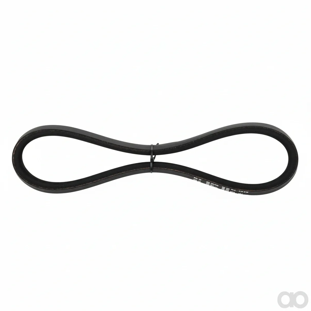 Optibelt - SPA1107 - Keilriemen-SPA