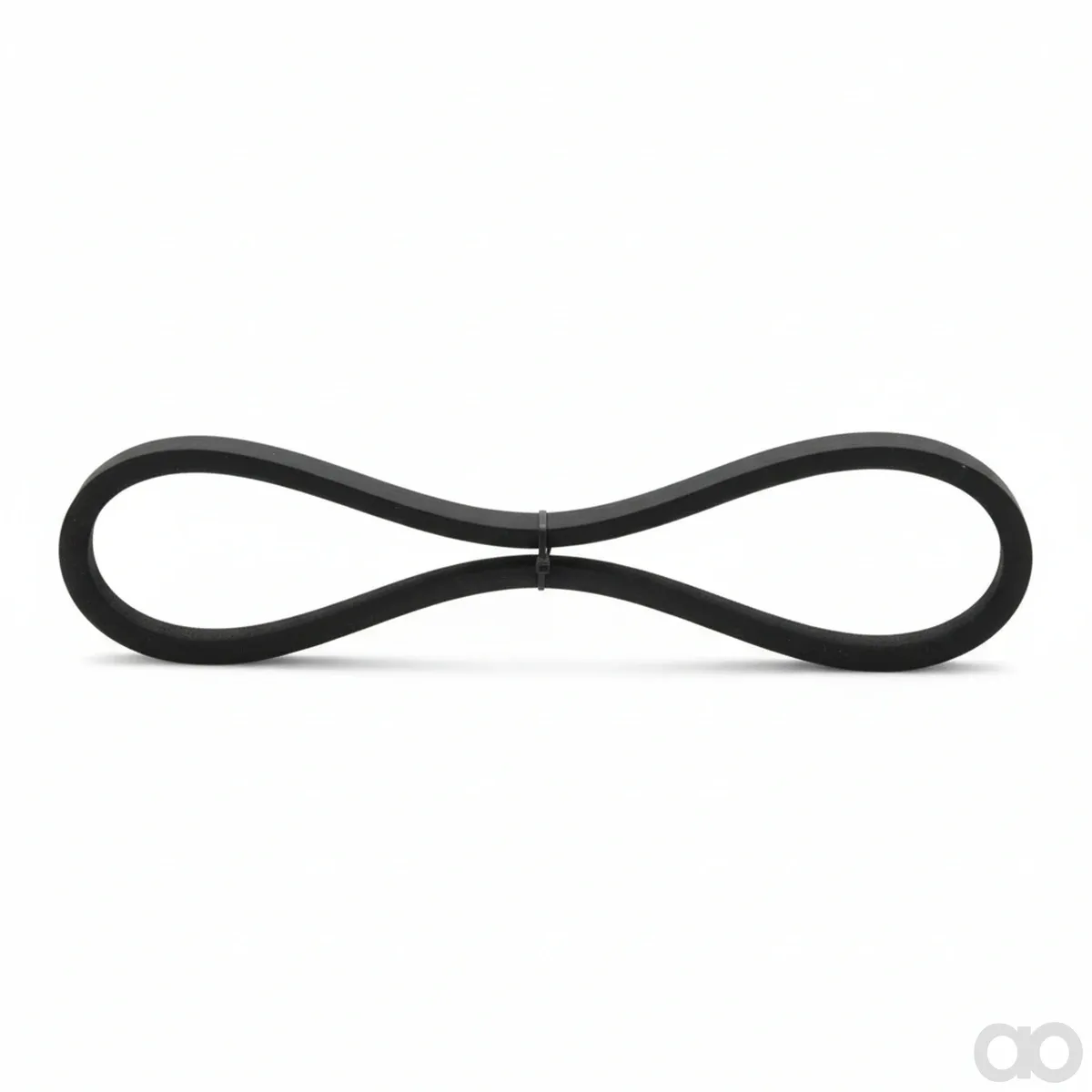 Optibelt