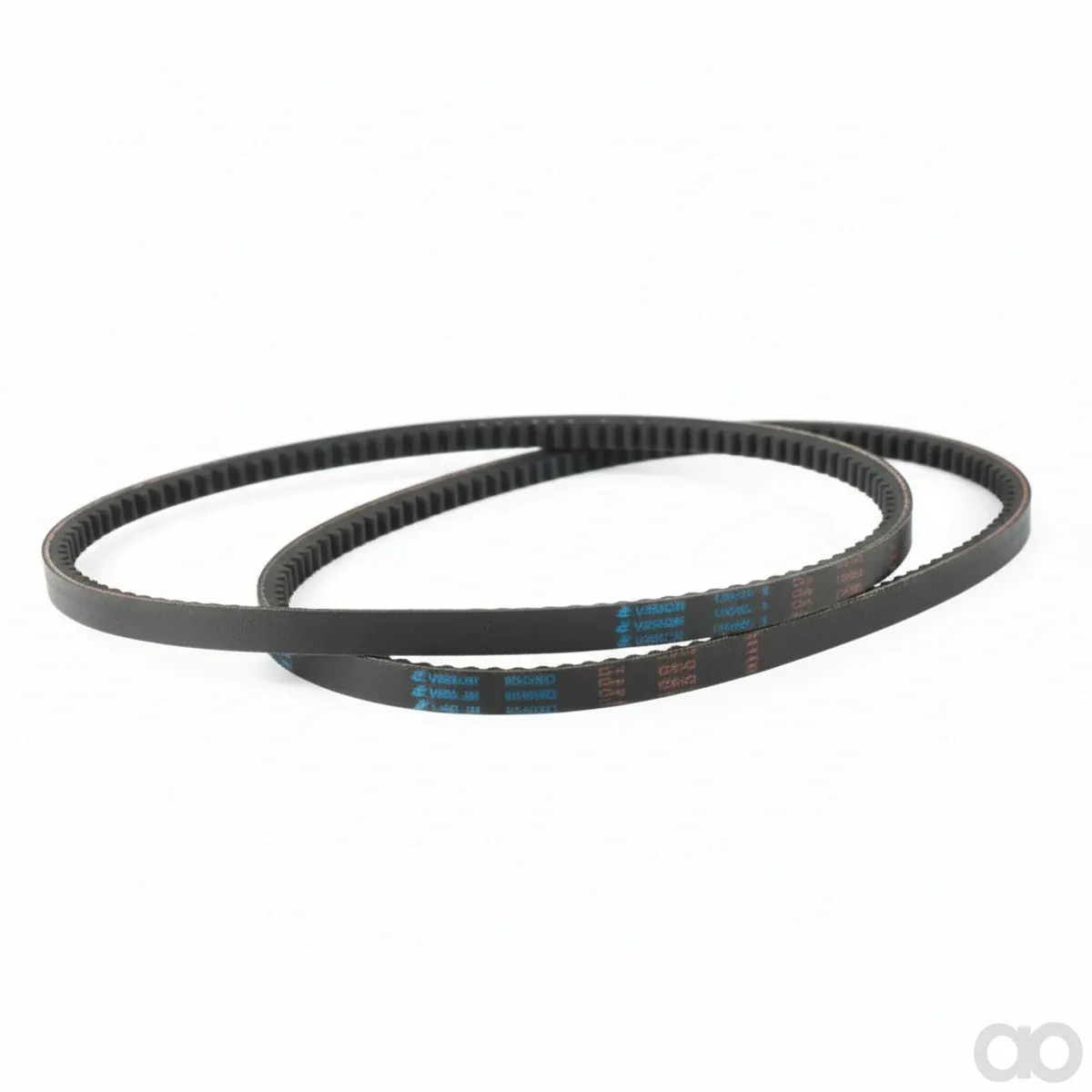 Optibelt - SPA1250 - Keilriemen Monosem