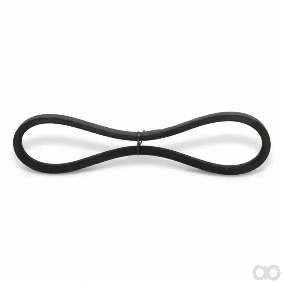 Optibelt - SPA1257 - Keilriemen-SPA