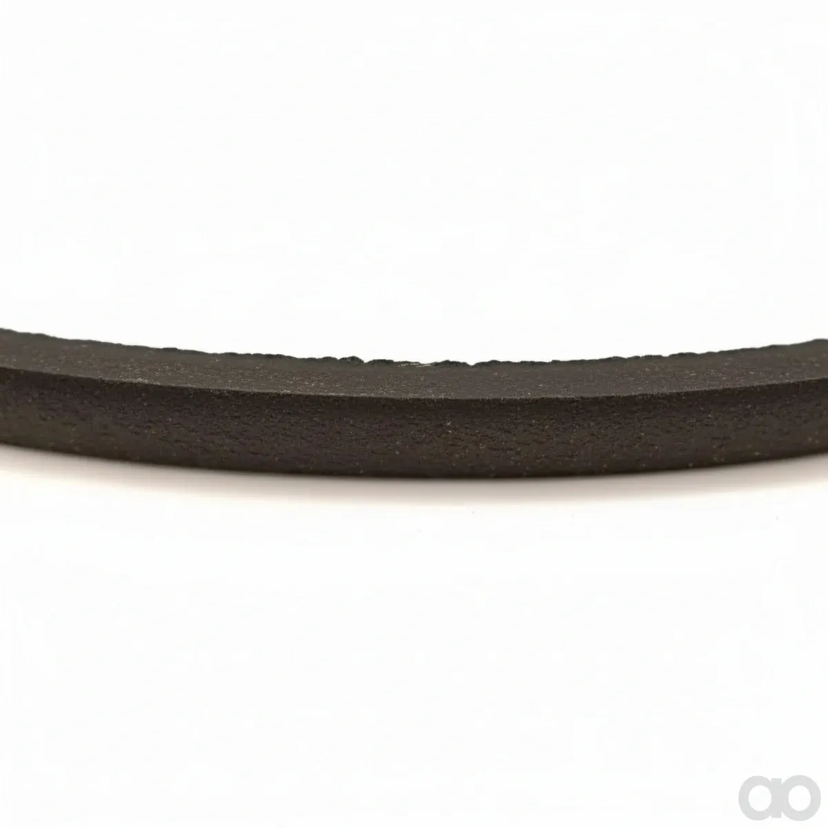 Optibelt