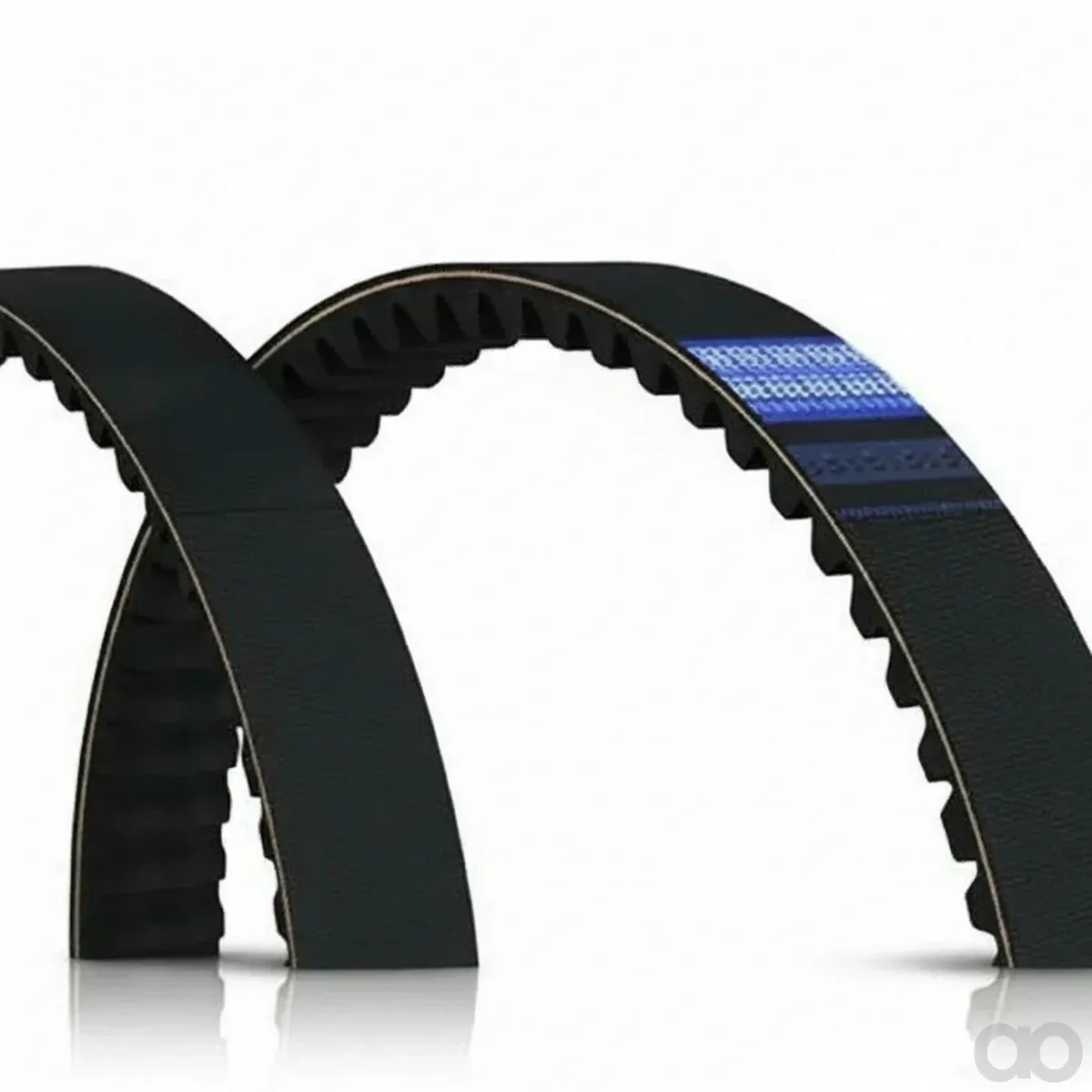 Optibelt