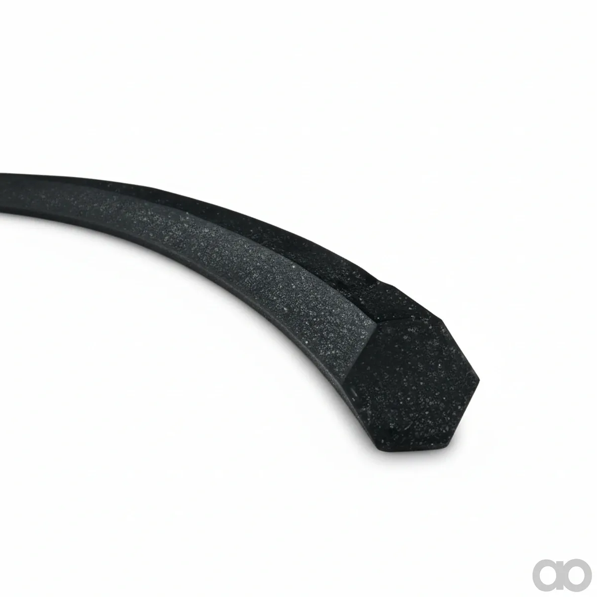 Optibelt