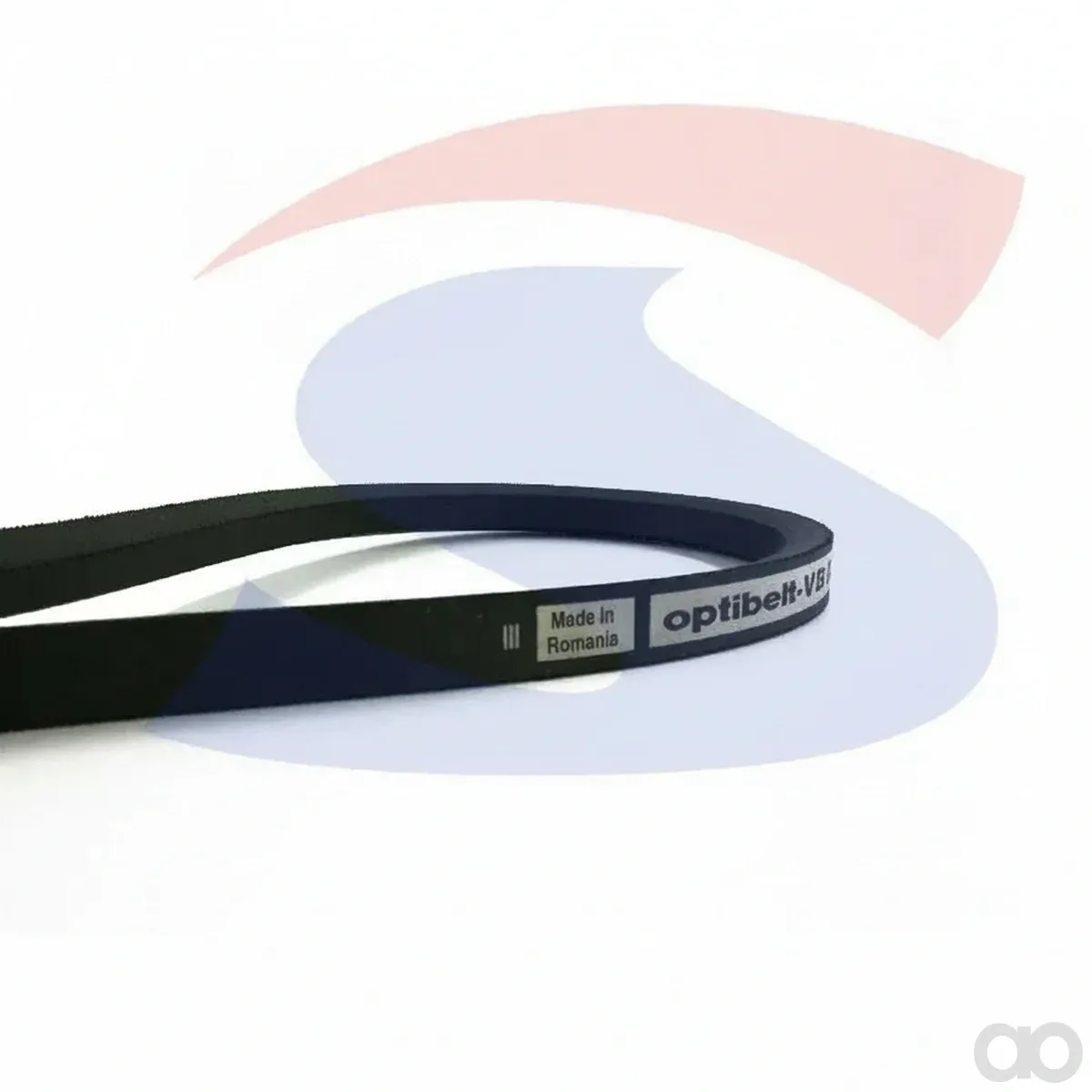 Optibelt - SPA2240 - Keilriemen Lw